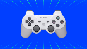 PlayStation Plus Subscribers Surprised With the Best PS3 Game for Free