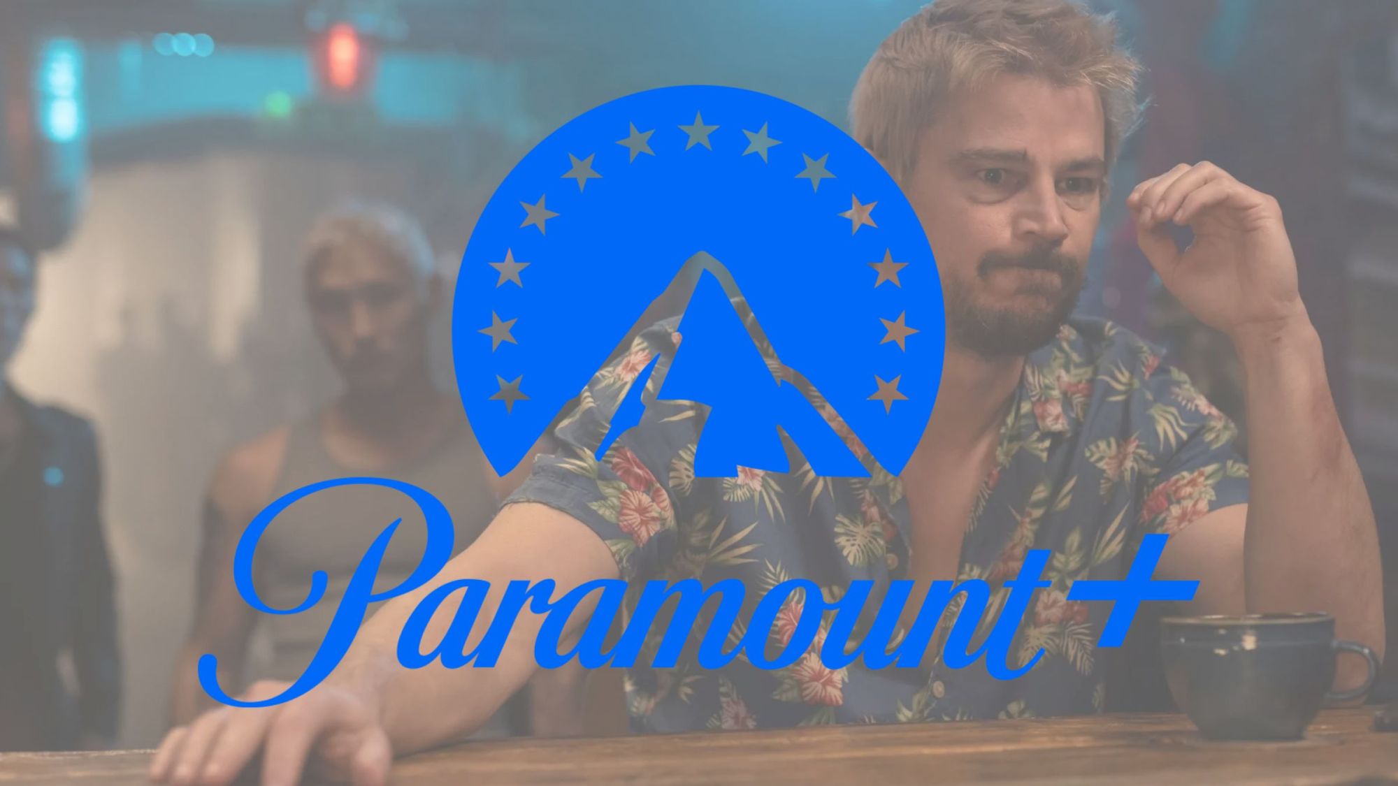 7 Great Recent Movies Hidden On Paramount+