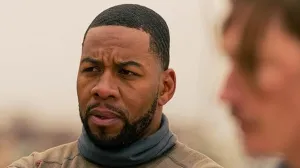 Yellowstone Creator’s Hit Show Is Finally Back With Season 2 (But It’s Future Is Uncertain)