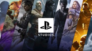 PlayStation’s Best-Selling PC Game Revealed (and It’s on Xbox, Too)