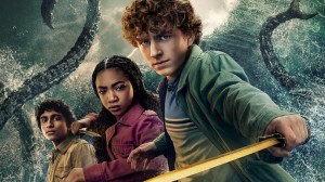 Percy Jackson and the Olympians Season 2 Trailer Impresses Fans With Blockbuster-Sized VFX
