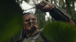 Predator: Badlands Hits a Major Box Office Milestone in Record Time (& It’s Great for the Franchise’s Future)