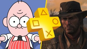 Every New Game Coming to PS Plus Extra and Premium in November 2025, Ranked