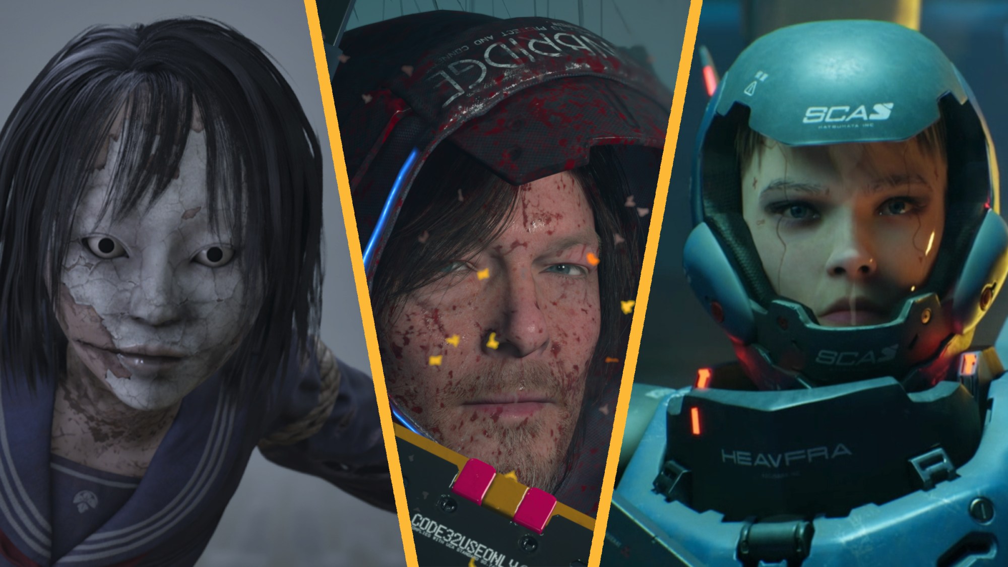 News image for article Waymo enters 3 more cities Minneapolis, New Orleans and Tampa | TechCrunch