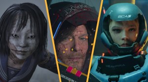 10 Best Deals Right Now in the PlayStation Store’s 2025 “Black Friday” Sale