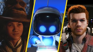 10 Best PS5 Game Deals for Black Friday 2025