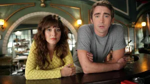 Bryan Fuller Confirms Pushing Daisies Season 3 Plans (But There’s a Catch)