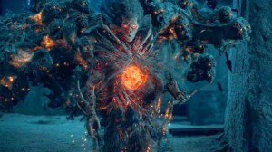 Netflix Users Have Just Hours Left To Watch an Underseen Comic Book Movie