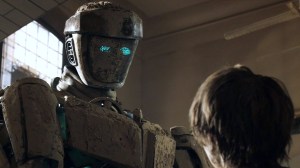 Disney+ Sequel Series to a $300M Sci-fi Favorite Gets an Update No Fan Wants to Hear