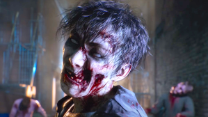 New Resident Evil Game Releases Next Week