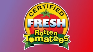 New Fantasy Movie Based on Acclaimed Graphic Novel Scores 100% Rotten Tomatoes Score