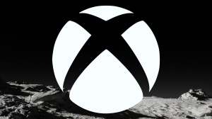 Xbox Exclusive Sci-Fi Horror Game Finally Releasing 13 Years After It Was Announced