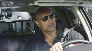 Netflix Subscribers Have Just Days Left To Watch Dwayne Johnson’s Blockbuster Disaster Movie (And It’s Not Streaming Anywhere Else)