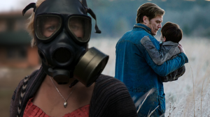 5 Awesome Sci-Fi Movies From The 2010s That Nobody Talks About