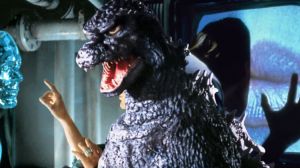 7 More 1980s Sci-Fi Movies You Forgot Were Awesome