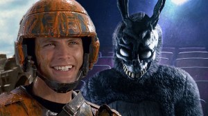 3 Sci-Fi Sequels So Bad They Almost Ruined The Originals