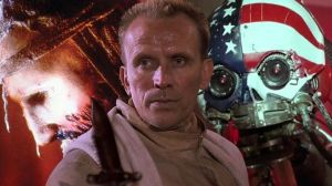 7 More 1990s Sci-fi Movies You Forgot Were Awesome