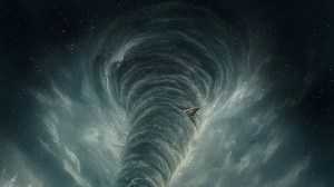 After 7 Years, One of the Longest Running Sci-Fi Movie Franchises of the 2000s Is Finally Coming Back