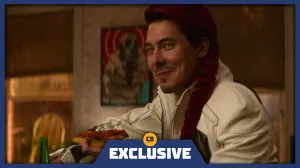 Deadpool & Wolverine Star Pitches His Dream MCU Return & Recalls 2 Failed Marvel Auditions [Exclusive]