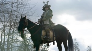 Disney’s Best Answer for Game of Thrones Gets a Major Season 2 Update (Including a Time Jump)