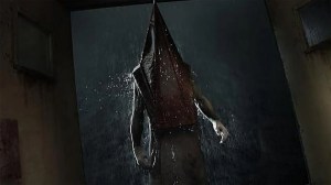 All the Silent Hill Games I Expect to Release Soon Based on Konami’s Plans