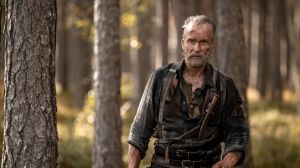 The Sequel to One of the Decade’s Best War Movies Gets an Even Better Rotten Tomatoes Score