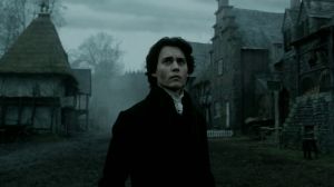 10 Great Dark Fantasy Movies (& #1 Is A Haunting Masterpiece)