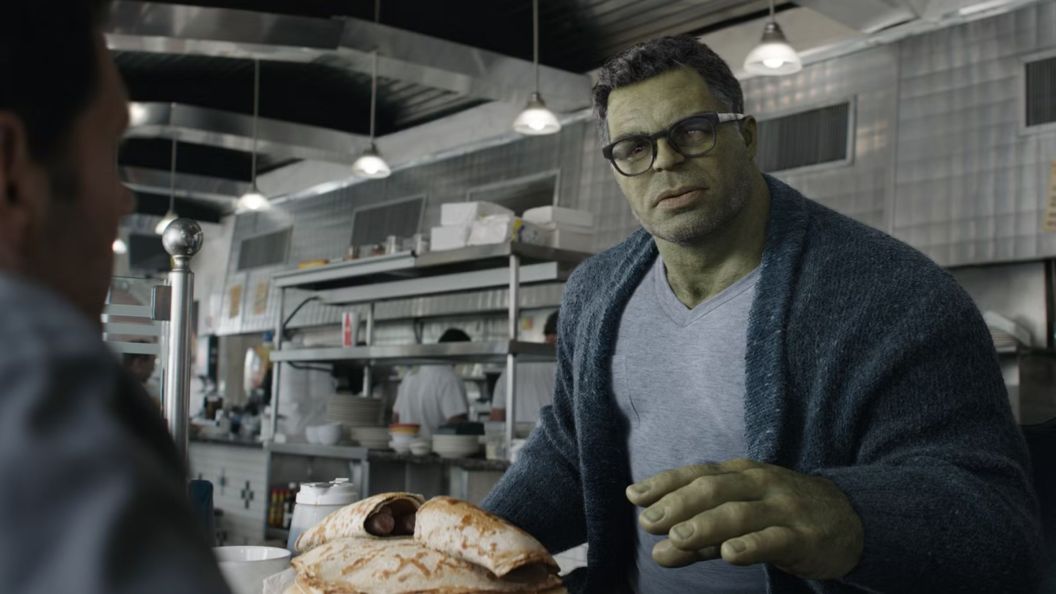 New MCU Leak Just Justified Endgame’s Controversia