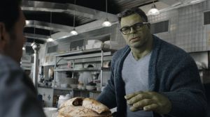 New MCU Leak Just Justified Endgame’s Controversial Hulk Change After 7 Years