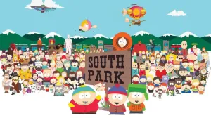 5 Best Seasons of South Park So Far, Ranked