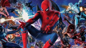 Avengers: Secret Wars Might Be Teasing a Reunion 44 Years in the Making (& We Hope It Happens)