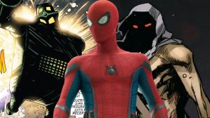 7 Most Powerful Spider-Man Villains Not in Marvel Movies