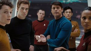 Recasting Star Trek’s Original Enterprise Crew for a New Movie Reboot: 7 Actors Who’d Be Perfect