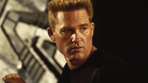 The Return of Godzilla’s Spinoff Is the Perfect Reminder of Kurt Russell’s 30-Year-Old Sci-Fi Gem