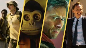 2025 Has Been a Great Year for Stephen King Movies – but With 1 Glaring Problem