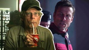 4 Stephen King Movies That Are Almost Perfect Adaptations (Including 2025’s Brand New Remake)