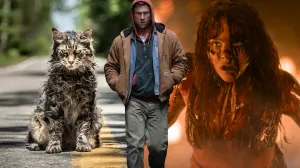 Every Theatrical Remake of a Stephen King Adaptation, Ranked (Including The Running Man)