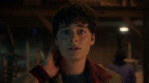 So, Was Stranger Things Season 5 Worth the Wait?