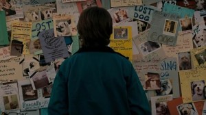 The Underrated Sci-Fi Movie That Inspired Stranger Things Just Hit Tubi (And We’re Still Waiting on a Sequel)