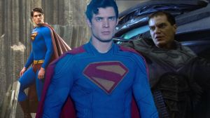 10 Greatest Action Scenes From Superman Movies, Ranked (Including 2 From James Gunn’s New Movie)