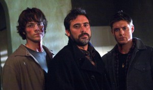 Netflix Is About to Lose All 15 Seasons of an Iconic TV Series (And Fans Don’t Have Much Longer to Watch)