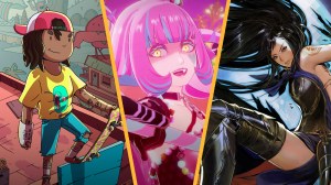 10 Best Nintendo Game Deals for Black Friday 2025