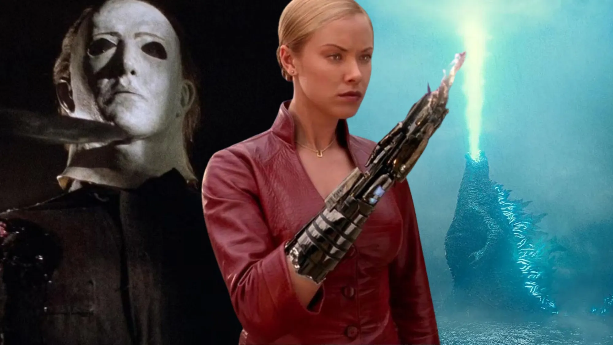 5 Disliked Sequels You Won’t Admit Added Key Things to the Franchise’s Lore