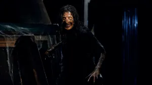 One of the Biggest Movies of 2024 Just Found a New Streaming Home (And There’s a Sequel on the Way)