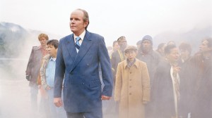 One Of The Most Underrated Sci-Fi Shows Of The Last 20 Years Is Impossible To Stream