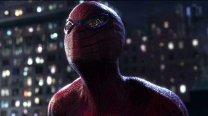 5 Incomplete Movie Trilogies That We’re Still Waiting to Finish in 2026