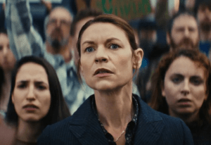 Netflix’s New Thriller Series Is Officially a Hit With 45M Hours Viewed (& It’s a Perfect Replacement for Two Great Shows)