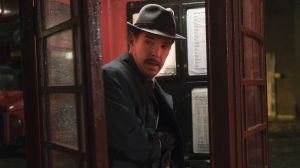 7 Great Spy Movies Nobody Talks About