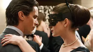 7 Incredible Details You Missed In Batman Movies