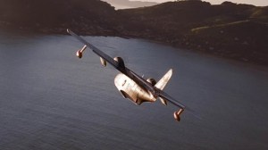 Every Movie in This Iconic Action Franchise Just Hit Peacock (Including the Franchise-Killing Film)